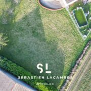 5851B98E-539B-4094-9676-EDF8EAFAB512