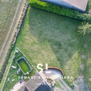 734025C3-0533-4BB6-AC54-3C36D6A78FBC