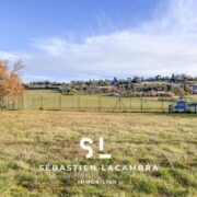 7C9E8847-A648-4910-A304-C9580B7A3079