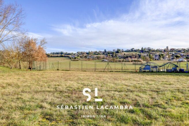 7C9E8847-A648-4910-A304-C9580B7A3079