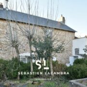 826F10B2-65B6-4AA9-ACD2-4A77931367CA