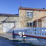 8A5B6F89-C4F8-4301-9CFB-E611A0691B50