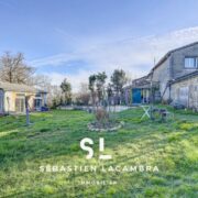 BCA69676-6E5F-43F2-9873-A33ADB488BD5