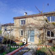 BEA96496-79B3-413A-AA9F-29C31D27068D