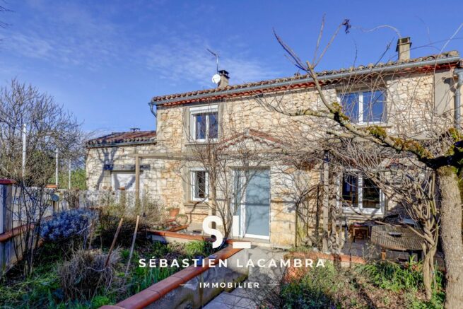 BEA96496-79B3-413A-AA9F-29C31D27068D