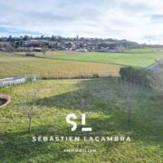 D0F99D88-CCD9-4BE3-98D0-17AF31AA03B8