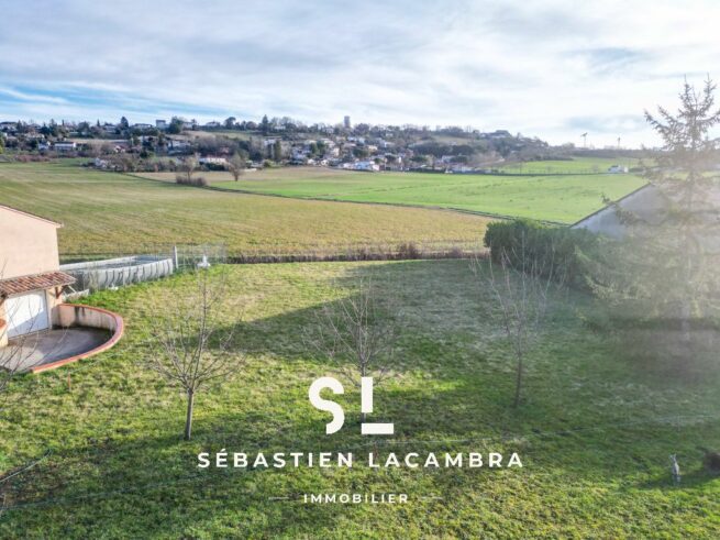 D0F99D88-CCD9-4BE3-98D0-17AF31AA03B8