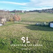 D77AF020-B6D9-41B4-A0B0-795A7B35BD05