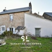 E4907923-F0ED-41DB-80C2-66C3CD8309D5