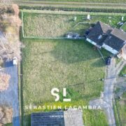 E892596A-F941-4056-8D30-A3AA3D242545