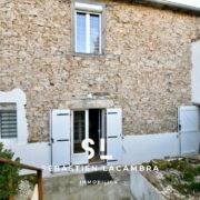 F47C4703-3650-4A65-81A6-75EFDF614260