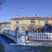 F9BA7209-F3F3-44BE-B528-16C05D31FA5B