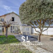 5F24699F-F107-4C2E-AD78-70C09DD54350