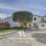 7E8852D1-6915-4A8A-BE33-9626409DC14D