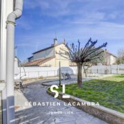 E3D56126-7970-4DB9-B642-9215E5570390