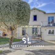 E7E90578-A21F-4F13-A11A-A56D1DC63DD7