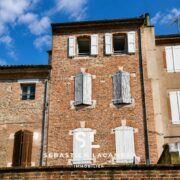 Appartement Hyper centre ALBI Sébastien Lacambra Immobilier BD1