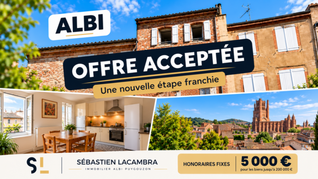 📍Et si 5 000 € d’honoraires changeaient la donne ?