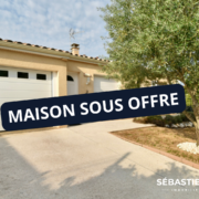 Copie de Sébastien Lacambra Agent Immobilier Albi Tarn Occitanie Estimation Achat Vente Maison Appartements (15)