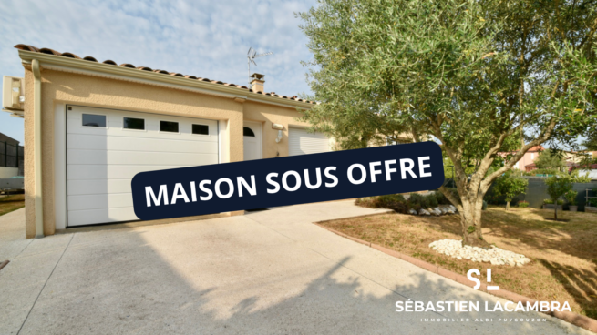 Copie de Sébastien Lacambra Agent Immobilier Albi Tarn Occitanie Estimation Achat Vente Maison Appartements (15)