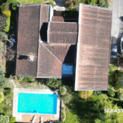 'architecte Sébastien Lacambra Agent Immobilier Albi Tarn Occitanie Estimation Achat Vente Maison Appartements (21)